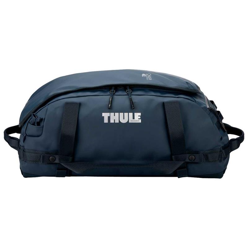 Thule Chasm 40L Duffel Bag-3