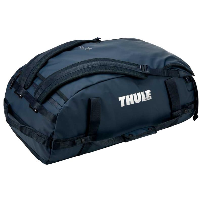 Thule Chasm 70L Duffel Bag-2