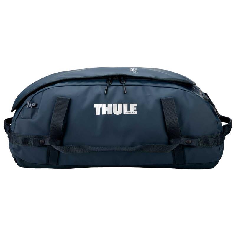 Thule Chasm 70L Duffel Bag-3