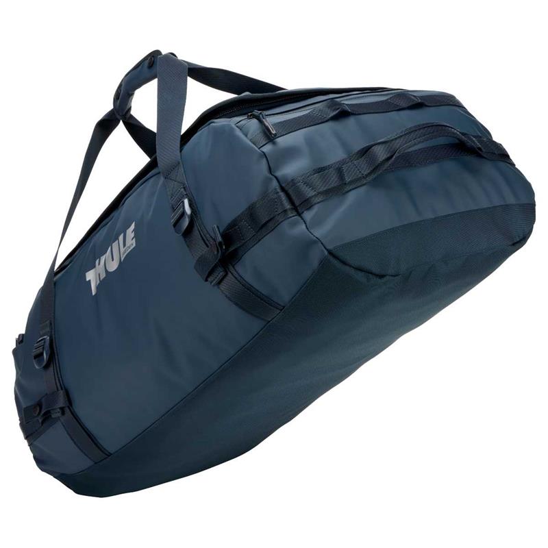 Thule Chasm 70L Duffel Bag-5