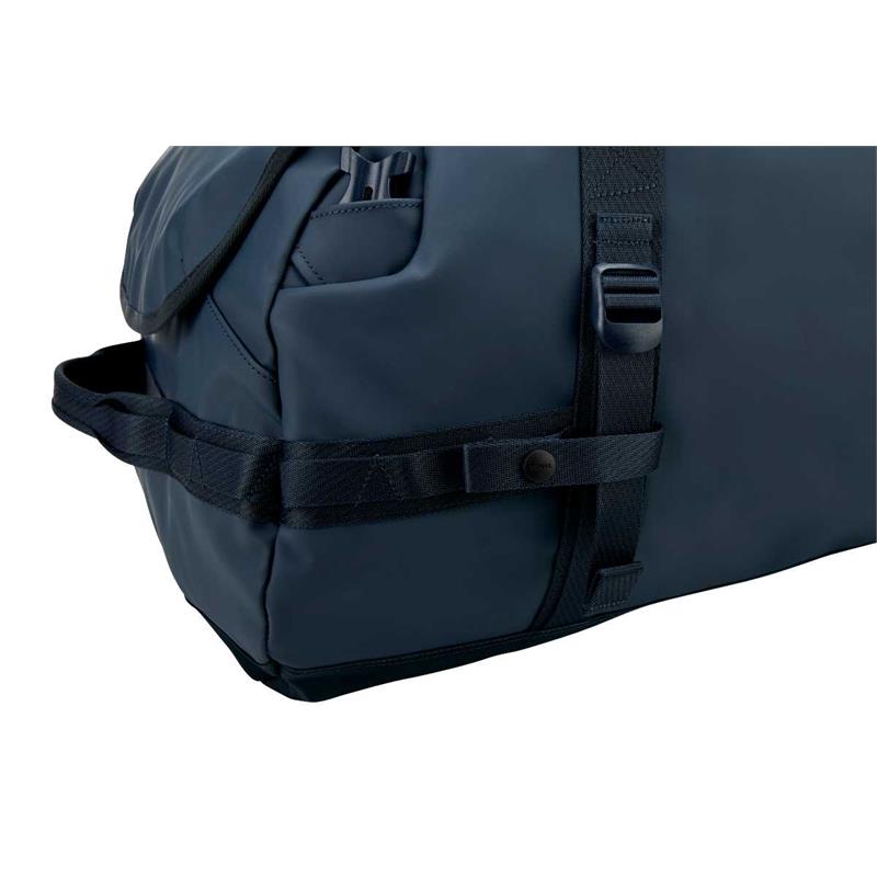 Thule Chasm 90L Duffel Bag-4