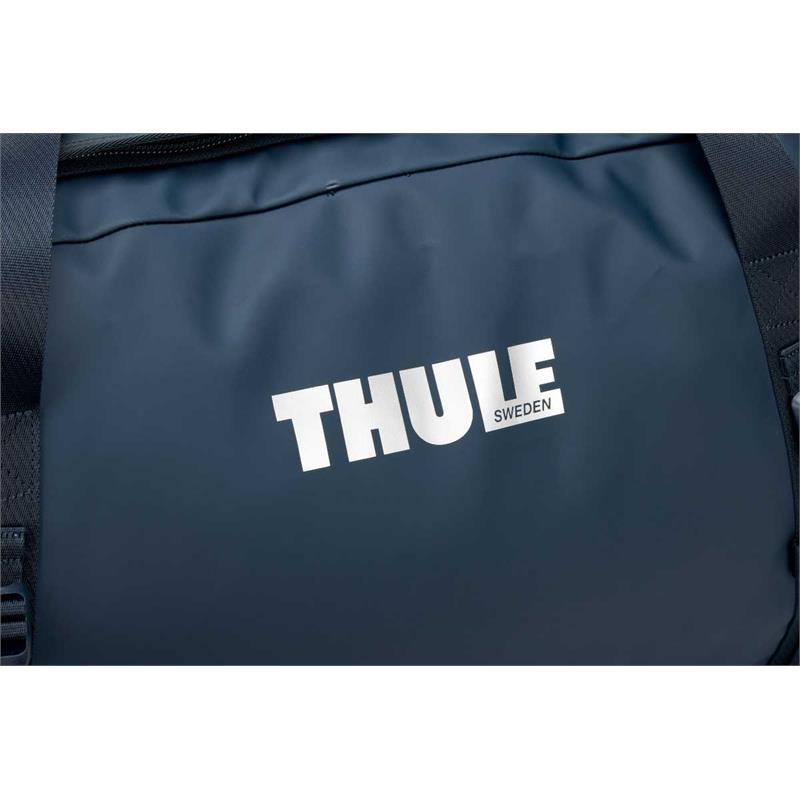 Thule Chasm 90L Duffel Bag-5