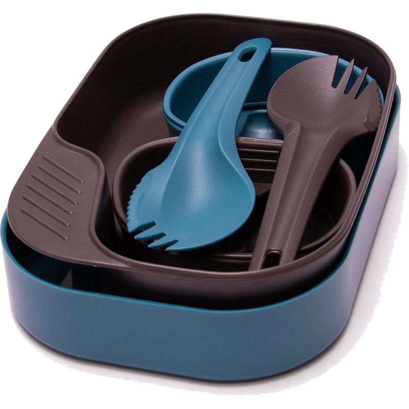 Wildo Camp-A-Box Duo Light-2