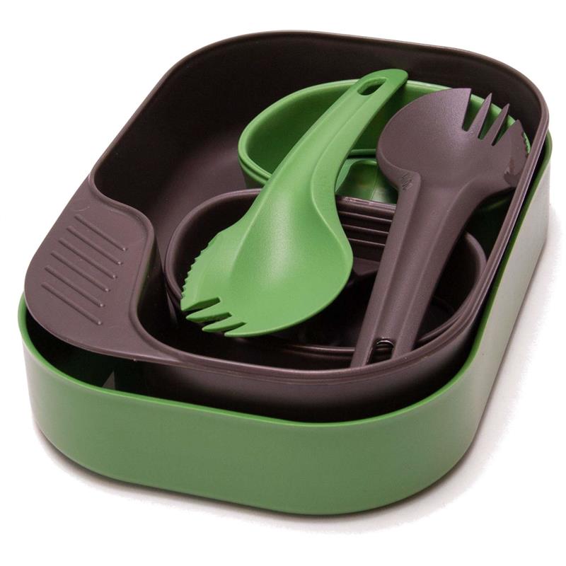 Wildo Camp-A-Box Duo Light-4