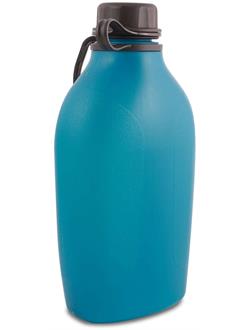 Wildo Explorer 1L Bottle